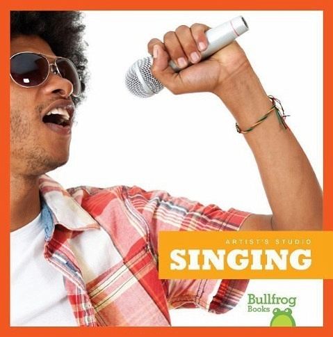 Singing Singing