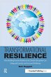 Transformational Resilience - Bild 1