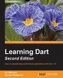 Learning Dart - Second Edition - Bild 1