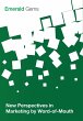 New Perspectives in Marketing by... - Bild 1
