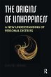 The Origins of Unhappiness - Bild 1