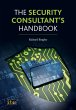 The Security Consultant's Handbook - Bild 1