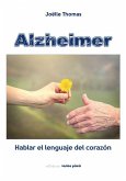 Alzheimer Alzheimer