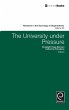 The University under Pressure - Bild 1