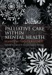 Palliative Care within Mental Health - Bild 1