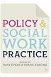 Policy and Social Work Practice - Bild 1