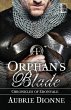 Orphan's Blade - Bild 1