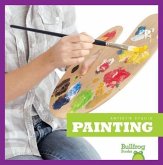 Painting Painting