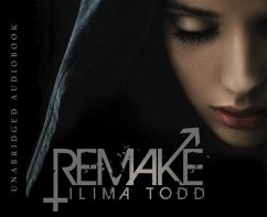 Remake - Todd, Ilima