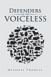 Defenders of the Voiceless - Bild 1