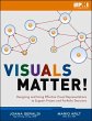 Visuals Matter! - Bild 1