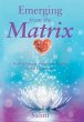 Emerging From the Matrix - Bild 1