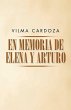 En memoria de Elena y Arturo - Bild 1