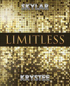 Limitless - Krystee, Skylar