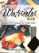 The Watercolor Book - Bild 1