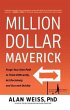 Million Dollar Maverick - Bild 1