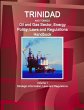 Trinidad and Tobago Oil and Gas Sector,... - Bild 1