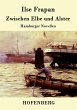 Zwischen Elbe und Alster - Bild 1