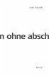 Ohne Abschied - Bild 1