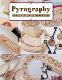 Pyrography