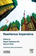 Resilience Imperative - Bild 1