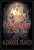 Geminknot Geminknot