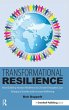 Transformational Resilience - Bild 1