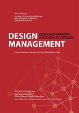 Design Management