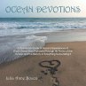 OCEAN DEVOTIONS - Bild 1