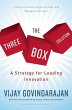 The Three-Box Solution - Bild 1
