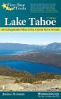 Five-Star Trails: Lake Tahoe - Bild 1