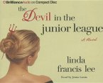 The Devil in the Junior League