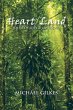 Heart / Land - Bild 1