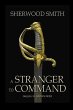 A Stranger to Command - Bild 1