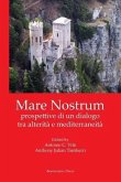 Mare Nostrum Mare Nostrum