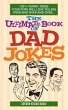 The Ultimate Book of Dad Jokes - Bild 1