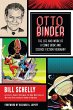 Otto Binder - Bild 1