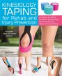 Kinesiology Taping for Rehab and Injury... - Bild 1