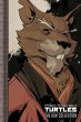 Teenage Mutant Ninja Turtles: The IDW... - Bild 1