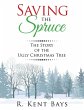 Saving the Spruce - Bild 1