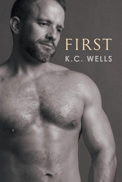 First - Wells, K. C.