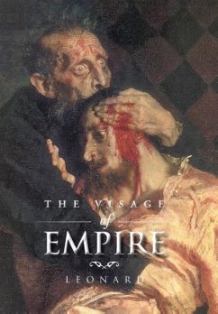 The Visage of Empire - Leonard