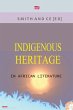 Indigenous Heritage in African... - Bild 1