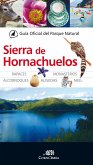 Guía Oficial del Parque Natural Sierra de Hornachuelos