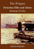 Zwischen Elbe und Alster