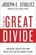 The Great Divide - Bild 1