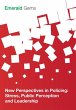 New Perspectives in Policing - Bild 1