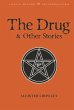 The Drug and Other Stories - Bild 1