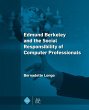 Edmund Berkeley and the Social... - Bild 1