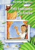 Petit bonhomme a la fenetre (eBook, ePUB)